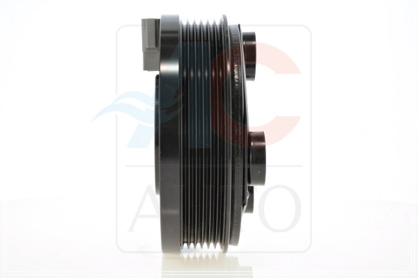 AC-06FS01-AM Clutch kit