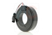 AC-04SD32-AM Clutch Coil