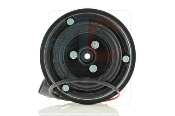 AC-06HA34-AM Clutch kit