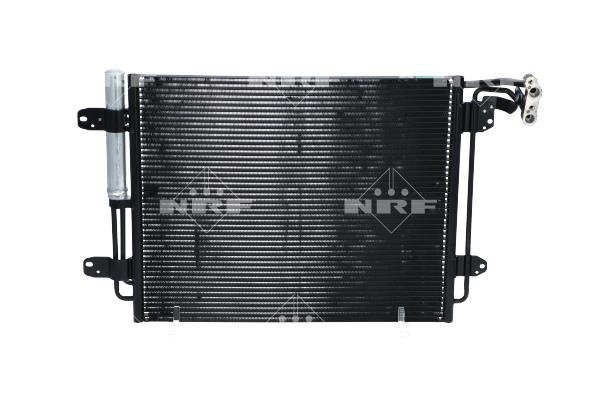 Condenser AC-20VW40_350412-NR