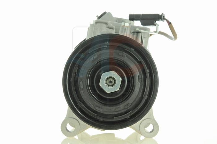 AC-01DN387-AC Compressor