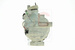 AC-01DN699-AM Compressor