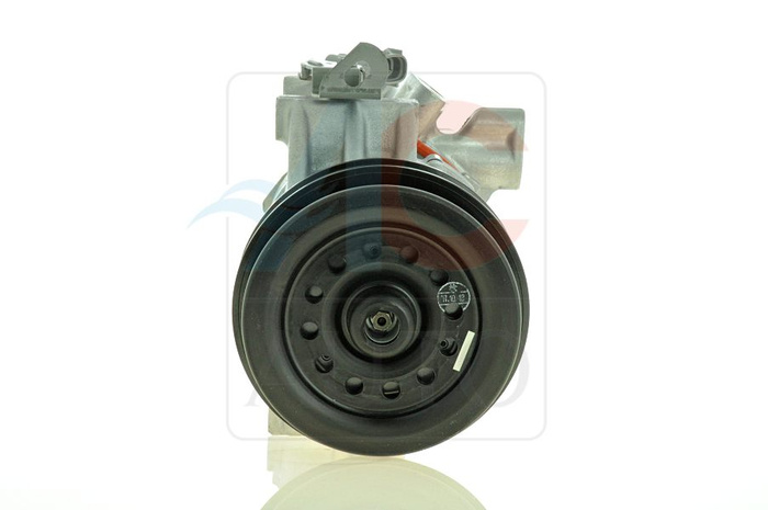 AC-01DN338_DCP50242-DN Compressor