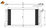 Condenser  AC-20FO20_350051-NR