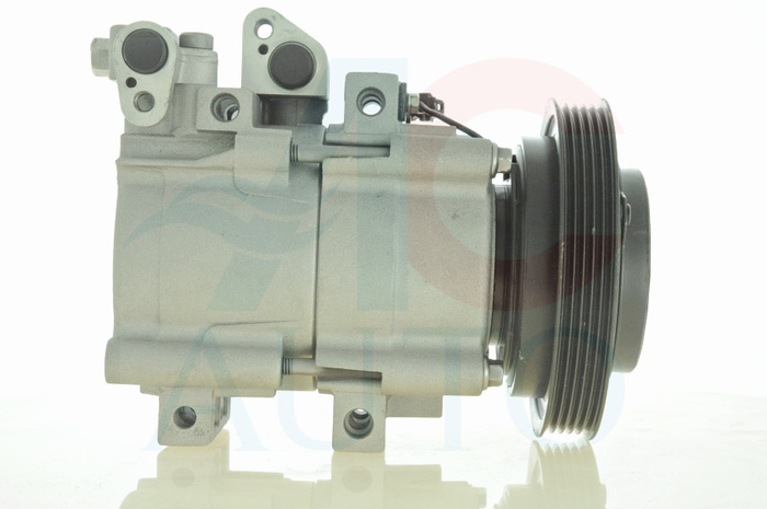 AC-01HA018-AC Sprężarka