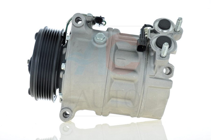AC-01SD278-AC Compressor