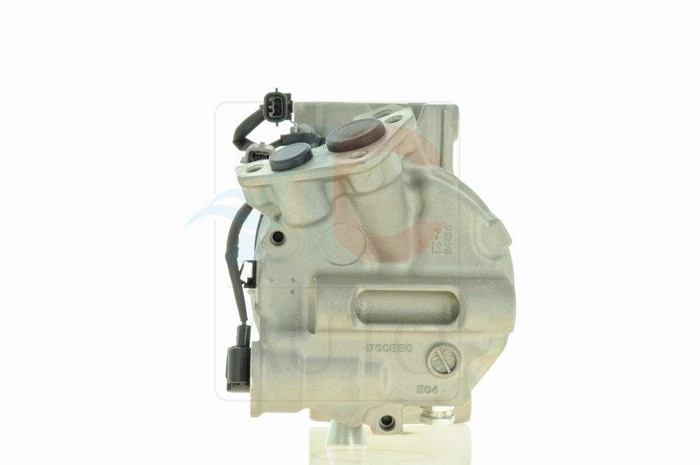 AC-01SD348-SD Compressor