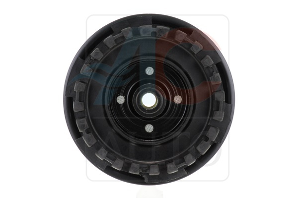 AC-05DN30-AM Tarcza Sprzęgła