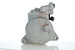 AC-01DN669-AC Compressor