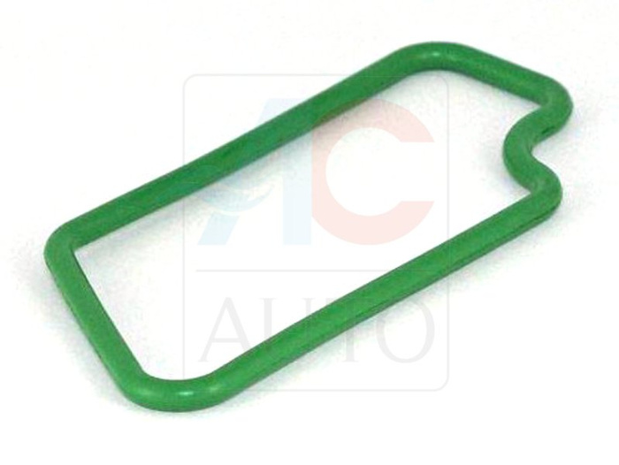 AC-10XX107-AM Uszczelnienie Boczne