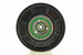 AC-06ZX44-AM Clutch kit