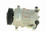 AC-01SD217-SD Sprężarka
