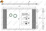 Condenser  AC-20UV01_35950-NR