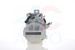 AC-01ZX231-AM Compressor