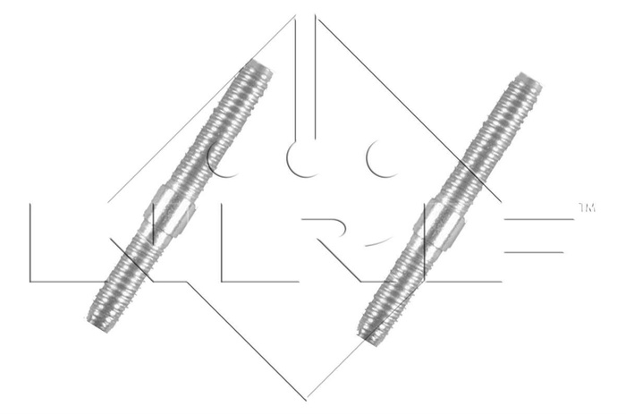 Skraplacz AC-20IV04-35625-NR