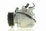AC-01DL145-AM Compressor