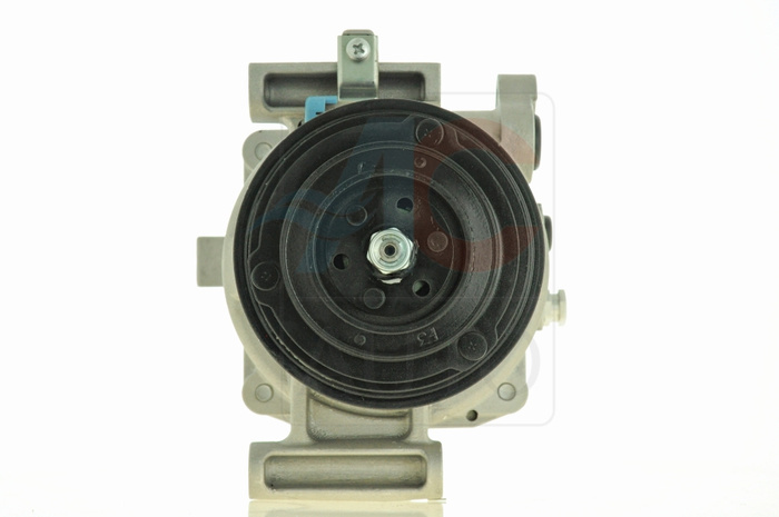 AC-01DL159-AC Compressor