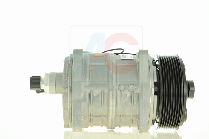 AC-01ZX074-ZX Sprężarka