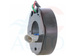 AC-04DL22-AM Clutch Coil