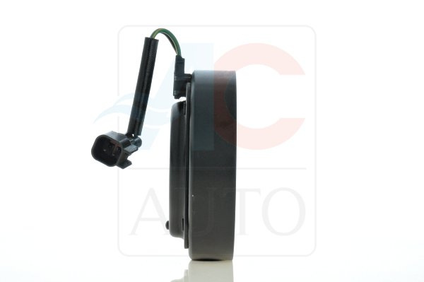 AC-04SD41-AM Clutch Coil