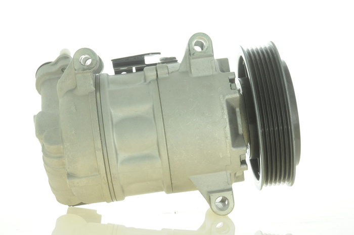 AC-01ZX167-ZX Sprężarka