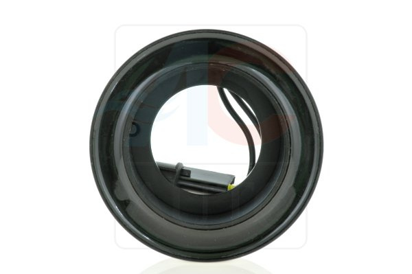 AC-04HA07-AM Clutch Coil