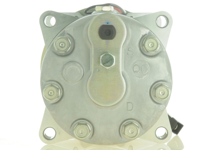 AC-01SD295-SD Compressor