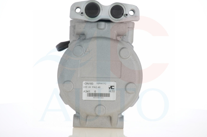 AC-01DN183-AC Sprężarka