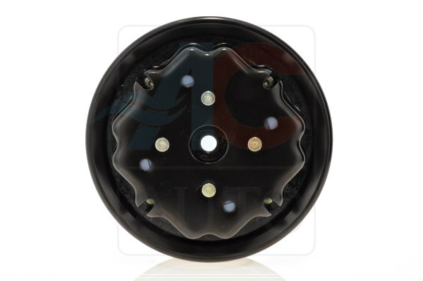 AC-06DN10-AM Clutch kit