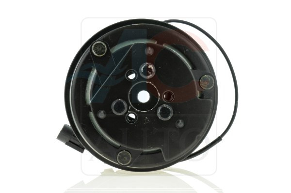 AC-06SD39-AM Clutch kit