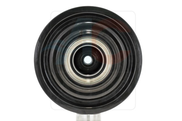 AC-06DN60-AM Clutch kit