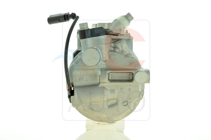 AC-01DN216_DCP32073-DN Compressor