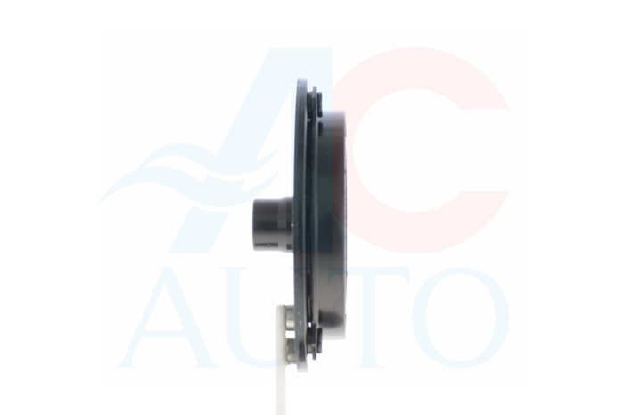 AC-05VI12-AM Clutch hub