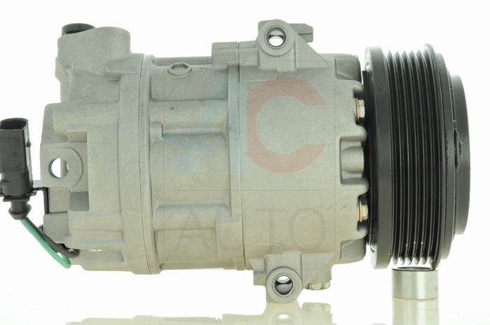 AC-01CL036-AC Compressor