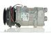 AC-01SD068-AC Compressor