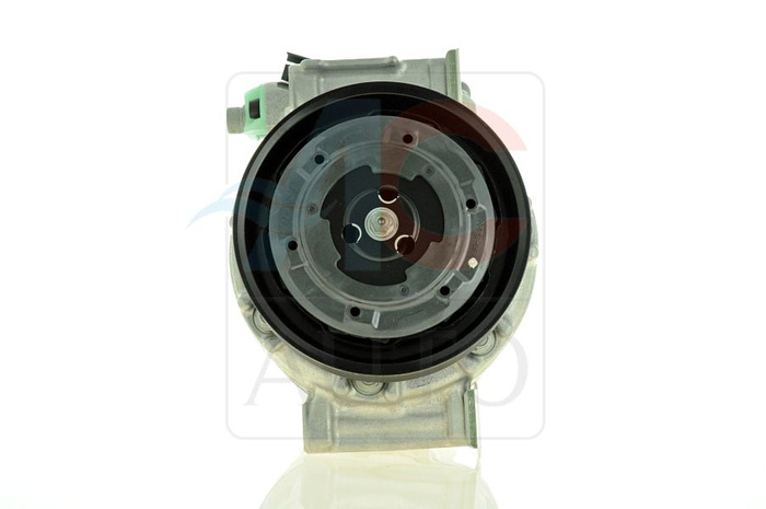 AC-01DN362_DCP05089-DN Compressor