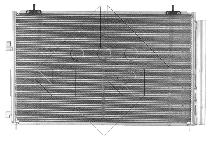 Condenser AC-20TO38_350222-NR