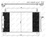 Condenser  AC-20NI15_35624-NR