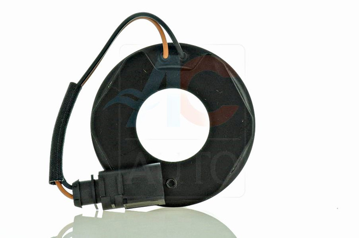 AC-04HA10-AM Clutch Coil