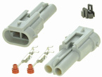 AC-07XX26-AM Plug