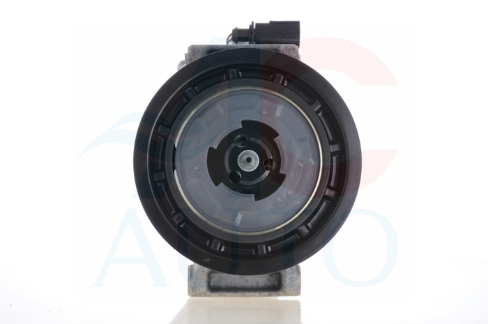 AC-01DN019-AC Compressor
