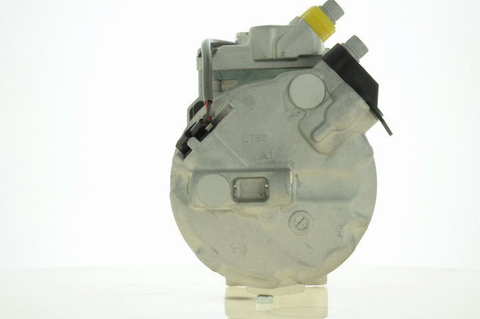 AC-01DN252_DCP05042-DN Sprężarka