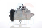 AC-01DN770-AM Compressor