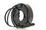 AC-04DN17-AM Clutch Coil