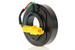 AC-04SD15.D-AM Clutch Coil