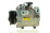 AC-01MI013-AC Compressor