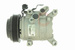 AC-01HA067-AC Compressor