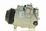 AC-01DN293-AC Sprężarka