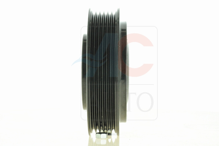 AC-06ZX44-AM Clutch kit