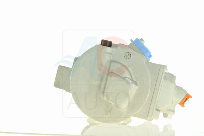 AC-01DN523_DCP51003-DN Compressor